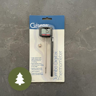 Meat Thermometer