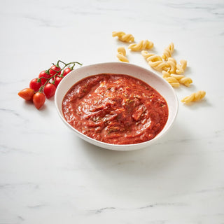 Amatricana Sauce