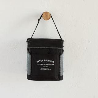 Small cooler bag